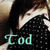 qq2013ͷ˵Բ ֪ԭ_www.qqming.com
