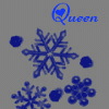 qq2013ͷ˵Բ ֪ԭ_www.qqming.com