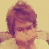 qq2013ͷ˵Բ ֪ԭ_www.qqming.com