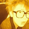 qq2013ͷ˵Բ ֪ԭ_www.qqming.com