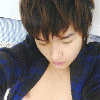 qq2013ͷ˵Բ ֪ԭ_www.qqming.com