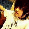 qq2013ͷ˵Բ ֪ԭ_www.qqming.com