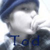 qq2013ͷ˵Բ ֪ԭ_www.qqming.com
