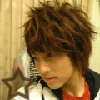 qq2013ͷ˵Բ ֪ԭ_www.qqming.com