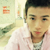 qq2013ͷ˵Բ ֪ԭ_www.qqming.com