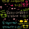 qq2013ͷ˵Բ ֪ԭ_www.qqming.com