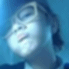 qq2013ͷ˵Բ ֪ԭ_www.qqming.com