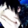 qq2013ͷ˵Բ ֪ԭ_www.qqming.com