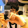 qq2013ͷ˵Բ ֪ԭ_www.qqming.com