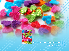 ˬQQ2013Ƥأ ҵײײ 