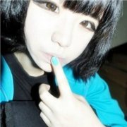 2013ɫͷ񣬹ڻкܶ˵Ű ˵ұ̬Ť