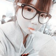 2013ɫͷ񣬹ڻкܶ˵Ű ˵ұ̬Ť_www.qqming.com