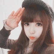 2013ɫͷ񣬹ڻкܶ˵Ű ˵ұ̬Ť_www.qqming.com