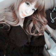 2013ɫͷ񣬹ڻкܶ˵Ű ˵ұ̬Ť_www.qqming.com