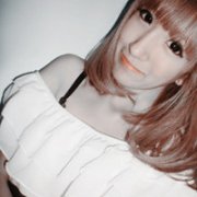 2013ɫͷ񣬹ڻкܶ˵Ű ˵ұ̬Ť_www.qqming.com