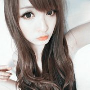 2013ɫͷ񣬹ڻкܶ˵Ű ˵ұ̬Ť_www.qqming.com