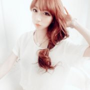 2013ɫͷ񣬹ڻкܶ˵Ű ˵ұ̬Ť_www.qqming.com