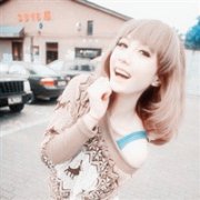 2013ɫͷ񣬹ڻкܶ˵Ű ˵ұ̬Ť_www.qqming.com