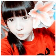 2013ɫͷ񣬹ڻкܶ˵Ű ˵ұ̬Ť_www.qqming.com
