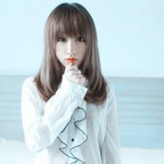 2013ɫͷ񣬹ڻкܶ˵Ű ˵ұ̬Ť_www.qqming.com