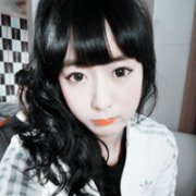 2013ɫͷ񣬹ڻкܶ˵Ű ˵ұ̬Ť_www.qqming.com