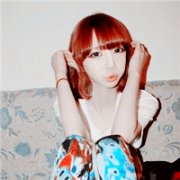2013ɫͷ񣬹ڻкܶ˵Ű ˵ұ̬Ť_www.qqming.com