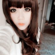 2013ɫͷ񣬹ڻкܶ˵Ű ˵ұ̬Ť_www.qqming.com