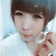 2013ɫͷ񣬹ڻкܶ˵Ű ˵ұ̬Ť_www.qqming.com