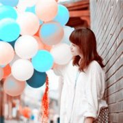 2013ɫͷ񣬹ڻкܶ˵Ű ˵ұ̬Ť_www.qqming.com