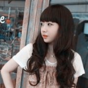 2013ɫͷ񣬹ڻкܶ˵Ű ˵ұ̬Ť_www.qqming.com