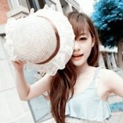 2013ɫͷ񣬹ڻкܶ˵Ű ˵ұ̬Ť_www.qqming.com