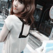 2013ɫͷ񣬹ڻкܶ˵Ű ˵ұ̬Ť_www.qqming.com