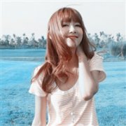 2013ɫͷ񣬹ڻкܶ˵Ű ˵ұ̬Ť_www.qqming.com