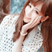 2013ɫͷ񣬹ڻкܶ˵Ű ˵ұ̬Ť_www.qqming.com