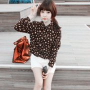 2013ɫͷ񣬹ڻкܶ˵Ű ˵ұ̬Ť_www.qqming.com