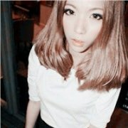 2013ɫͷ񣬹ڻкܶ˵Ű ˵ұ̬Ť_www.qqming.com