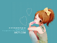 ɫСƤܱôȥ˵ Ҿ