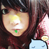 qq2013̬ͷֻҪϲҾ;ú_www.qqming.com