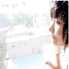 qq2013̬ͷֻҪϲҾ;ú_www.qqming.com