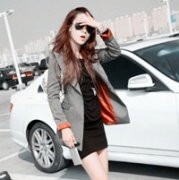 90Ůͷ㶼ں Һαں_www.qqming.com