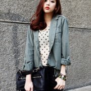 90Ůͷ㶼ں Һαں_www.qqming.com