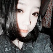 90Ůͷ㶼ں Һαں_www.qqming.com
