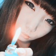 90Ůͷ㶼ں Һαں_www.qqming.com