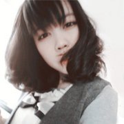 90Ůͷ㶼ں Һαں_www.qqming.com