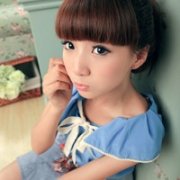 90Ůͷ㶼ں Һαں_www.qqming.com