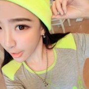 90Ůͷ㶼ں Һαں_www.qqming.com