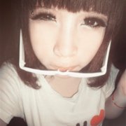 90Ůͷ㶼ں Һαں_www.qqming.com
