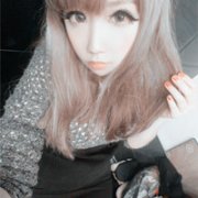 90Ůͷ㶼ں Һαں_www.qqming.com