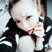 90Ůͷ㶼ں Һαں_www.qqming.com