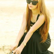 90Ůͷ㶼ں Һαں_www.qqming.com